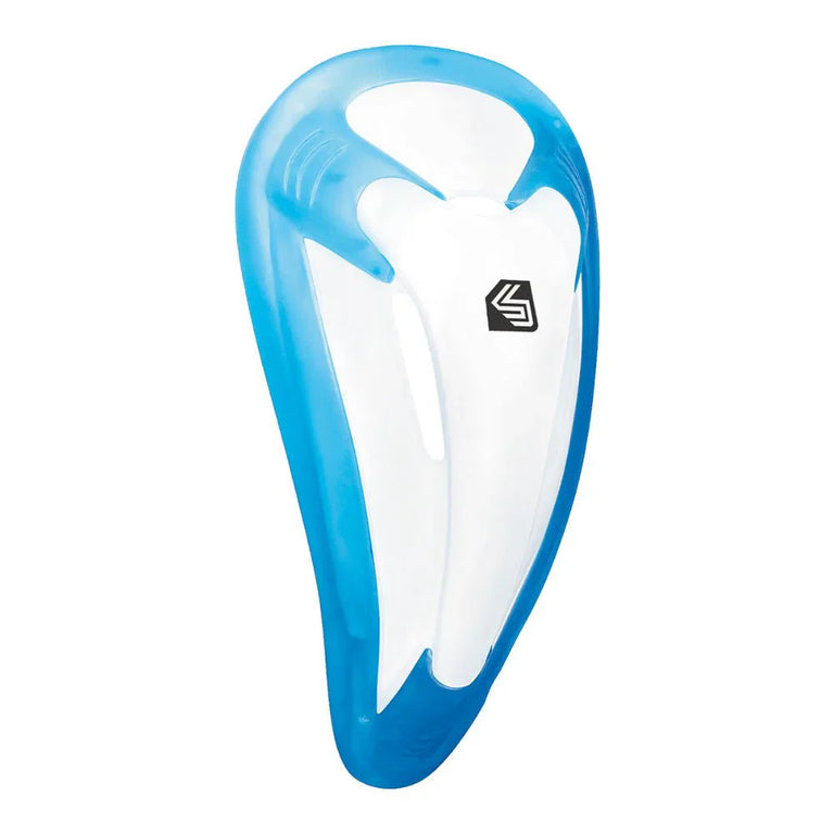 Shockdoctor Tok Ultra Cup Protection Kids