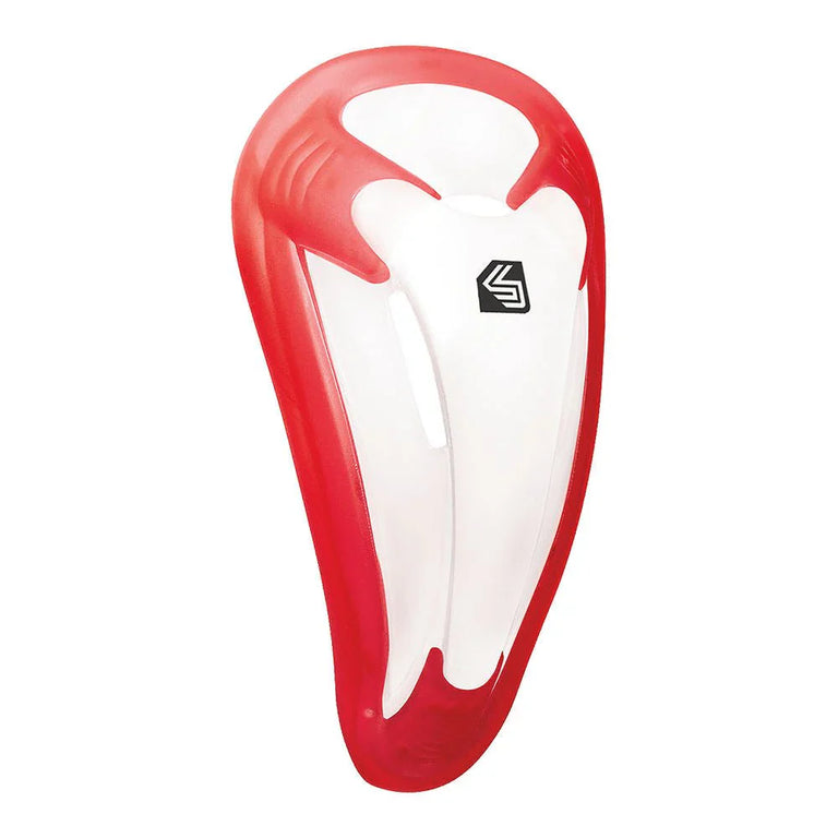 Shockdoctor Tok Ultra Cup Protection Kids
