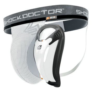 Shockdoctor Cup Ultra Protection