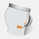 Shockdoctor Cup Ultra Protection