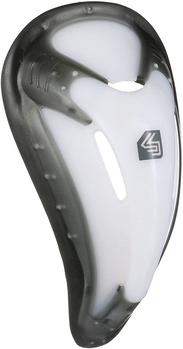 Shockdoctor Cup Ultra Protection