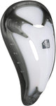 Shockdoctor Cup Ultra Protection