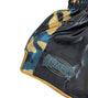 Rumble Clothing Set T-shirt RTS-58 and Short RS-107