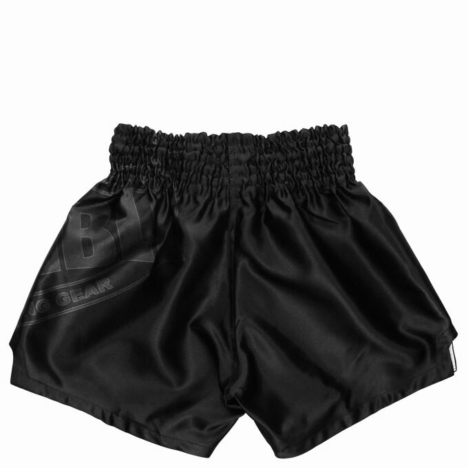 Rumble Clothing Set T-shirt RTS-42 and Shorts RS-76