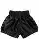 Rumble Clothing Set T-shirt RTS-42 and Shorts RS-76