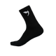 Fly Socks Black