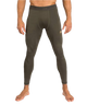 Venum Spats Contender Khaki
