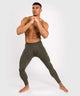 Venum Spats Contender Khaki
