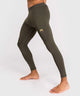 Venum Spats Contender Khaki