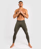 Venum Spats Contender Khaki
