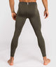 Venum Spats Contender Khaki