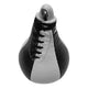Speed ball Leather Rumble Black-White