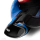 Hayabusa Boxing Gloves T3 Marvel's Spider Man