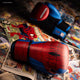 Hayabusa Boxing Gloves T3 Marvel's Spider Man