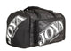 Joya Gear Sports Bag Camo V2 Black