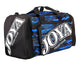 Joya Gear Sports Bag Camo V2 Blue