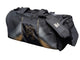Joya Gear Sports Bag Evolution Black/Gold