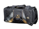 Joya Gear Sports Bag Evolution Black/Gold