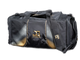 Joya Gear Sports Bag Evolution Black/Gold