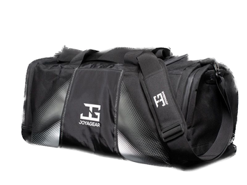 Joya Gear Sport Bag Evolution Black/White