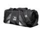 Joya Gear Sport Bag Evolution Black/White