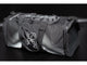 Joya Gear Sport Bag Evolution Black/White