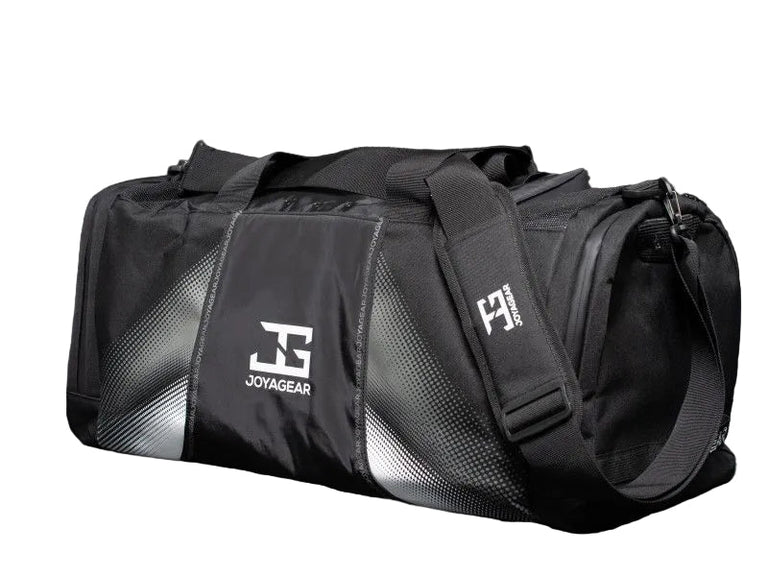 Joya Gear Sport Bag Evolution Black/White