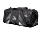 Joya Gear Sport Bag Evolution Black/White