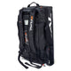 Rival Sport Bag Pro Black/White/Orange