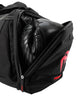 Venum Sport Bag Trainer Lite Evo Black/Red