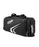 Venum Sports Bag Trainer lite Evo Black/White