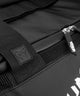 Venum Sports Bag Trainer lite Evo Black/White