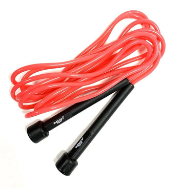 Impact Jump Rope Pink