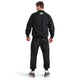 Green Hill Sweat Suit
