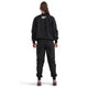 Green Hill Sweat Suit