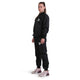 Green Hill Sweat Suit
