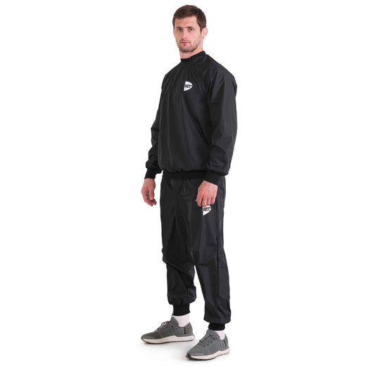 Green Hill Sweat Suit