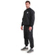 Green Hill Sweat Suit