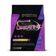 Stacker 6th Gear Creatine Complex Lemon