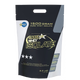 STACKER 2 WHEY ISOLATE 1.5 kg Cookies/Cream