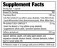 Stacker 2 - Ephedra Free