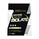 STACKER 2 WHEY ISOLATE 750 grams Banana