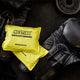 No Stink - (Kick)Boxing Gloves Deodorizer