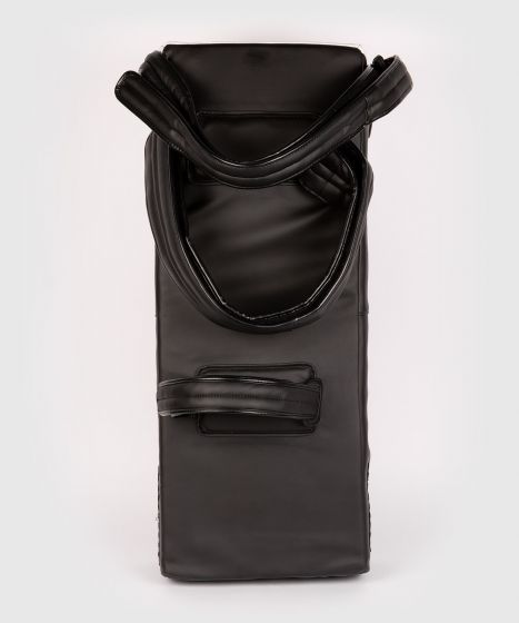 Venum Strike Pad Shoulder/Hip Belt