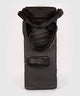 Venum Strike Pad Shoulder/Hip Belt