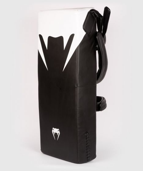 Venum Strike Pad Shoulder/Hip Belt