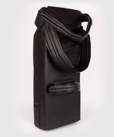 Venum Strike Pad Shoulder/Hip Belt