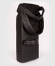 Venum Strike Pad Shoulder/Hip Belt