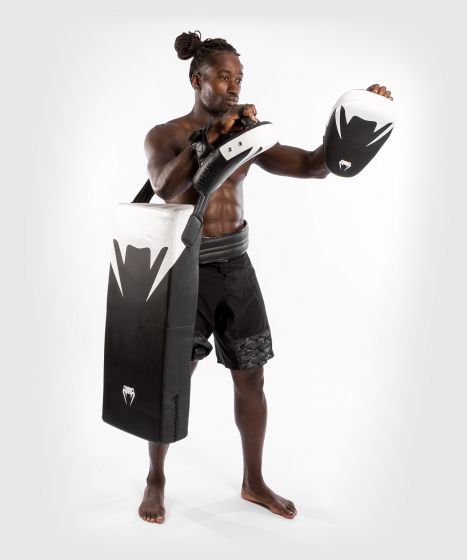 Venum Strike Pad Shoulder/Hip Belt