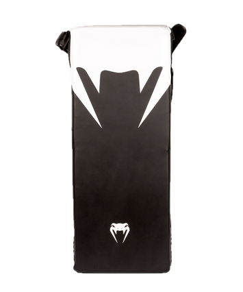 Venum Strike Pad Shoulder/Hip Belt